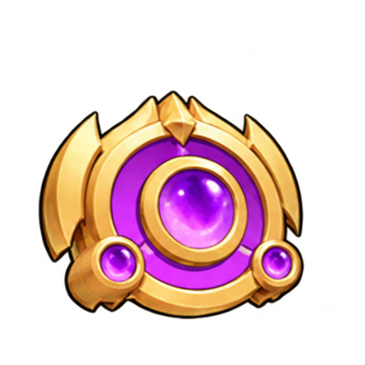 Class Specialization icon